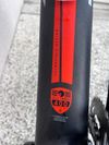 TREK DOMANE carbon, velikost 56 endurance…