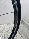 TREK DOMANE carbon, velikost 56 endurance…