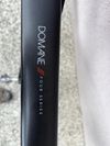 TREK DOMANE carbon, velikost 56 endurance…