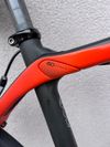 TREK DOMANE carbon, velikost 56 endurance…