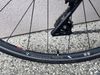 TREK DOMANE carbon, velikost 56 endurance…