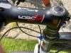 SCUD 29” Alu 6061 SL – Suntour XCR, kotoučové brzdy, dobrý stav