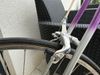 Silnicka s komponenty Shimano vel ramu 58cm