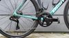 Bianchi Speciálissima RC/ Dura-Ace 