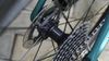 Bianchi Speciálissima RC/ Dura-Ace 