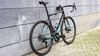 Bianchi Speciálissima RC/ Dura-Ace 