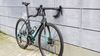 Bianchi Speciálissima RC/ Dura-Ace 