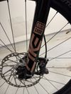 RockShox Pike Ultimate RC2 150 mm
