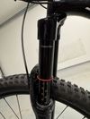 RockShox Pike Ultimate RC2 150 mm