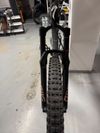 RockShox Pike Ultimate RC2 150 mm