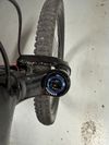 RockShox Pike Ultimate RC2 150 mm