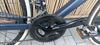 Triban RC 520
