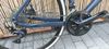 Triban RC 520