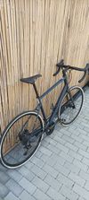 Triban RC 520