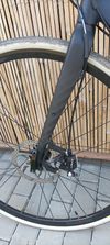 Triban RC 520