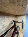 MMR Aero 00+