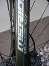 Cross MERIDA XL