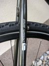 Cross MERIDA XL