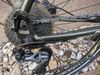 Cross MERIDA XL