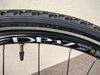 Cross MERIDA XL