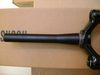 Rock Shox Reba RL - 100mm (29er)