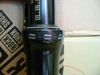Rock Shox Reba RL - 100mm (29er)