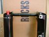 Rock Shox Reba RL - 100mm (29er)