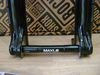 Rock Shox Reba RL - 120mm (29er)