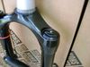 Rock Shox Reba RL - 120mm (29er)