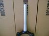 Rock Shox Reba RL - 120mm (29er)