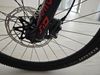 Horské kolo Ghost Lector - Sram GX AXS