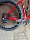Horské kolo Ghost Lector - Sram GX AXS