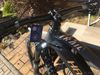 haibike celoodpružené alltrail 6