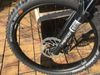 haibike celoodpružené alltrail 6