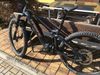 haibike celoodpružené alltrail 6