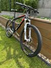 Scott Scale Carbon