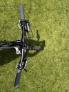 Scott Scale Carbon