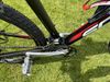 Scott Scale Carbon