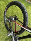 Scott Scale Carbon