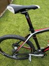Scott Scale Carbon