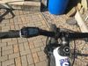 haibike scuro 5