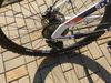 haibike scuro 5