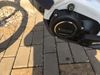 haibike scuro 5