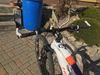 haibike scuro 5