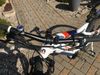 haibike scuro 5