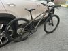 MERIDA BIG.TRAIL 500 2023, velikost rámu M (167-183cm)
