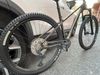 MERIDA BIG.TRAIL 500 2023, velikost rámu M (167-183cm)