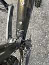 MERIDA BIG.TRAIL 500 2023, velikost rámu M (167-183cm)