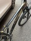 MERIDA BIG.TRAIL 500 2023, velikost rámu M (167-183cm)