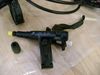 Shimano SLX BR-M7100 set